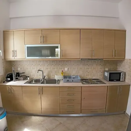 1path Wave Mykonos Super Paradise House Holiday home Mykonos Town